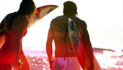 Home and Away - Episode 6389 - 22nd March 2016 (HD) - Home and Away 3-22-16