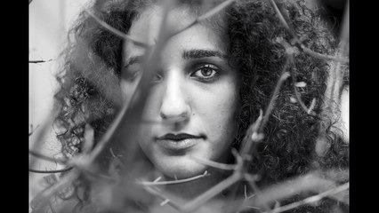 Découvrez l'exposition de Nikos Aliagas à la Conciergerie