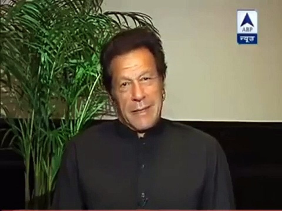 بھارت پہلے بھی میچ جیتنے کے لئے صرف سپن گیند بازوں کے لیئے ایسی پچ بنا چکا ہے۔ عمران خان
