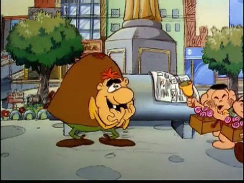 Turma da Mônica | Todos os episódios