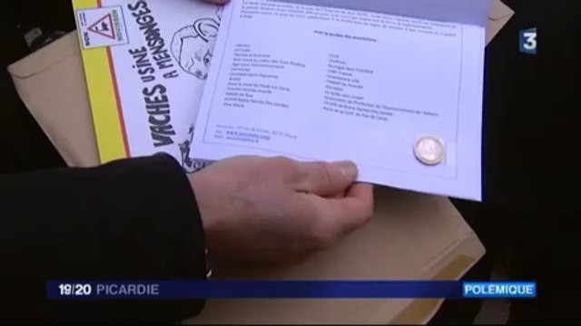 20160321-F3Pic-19-20-Amiens-Novissen soutient le préfet