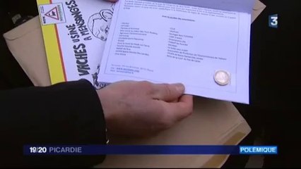 20160321-F3Pic-19-20-Amiens-Novissen soutient le préfet