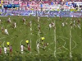 Sami Khedira Goal HD - Torino 0-2 Juventus - 20-03-2016 -