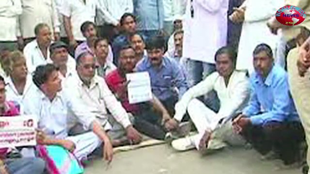 Pay Sanitation Workers' Salaries By March 29- Delhi High Court To Civic Bodies