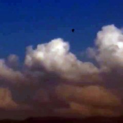 Rehearsal for 23 March 2016 parade in Islamabad