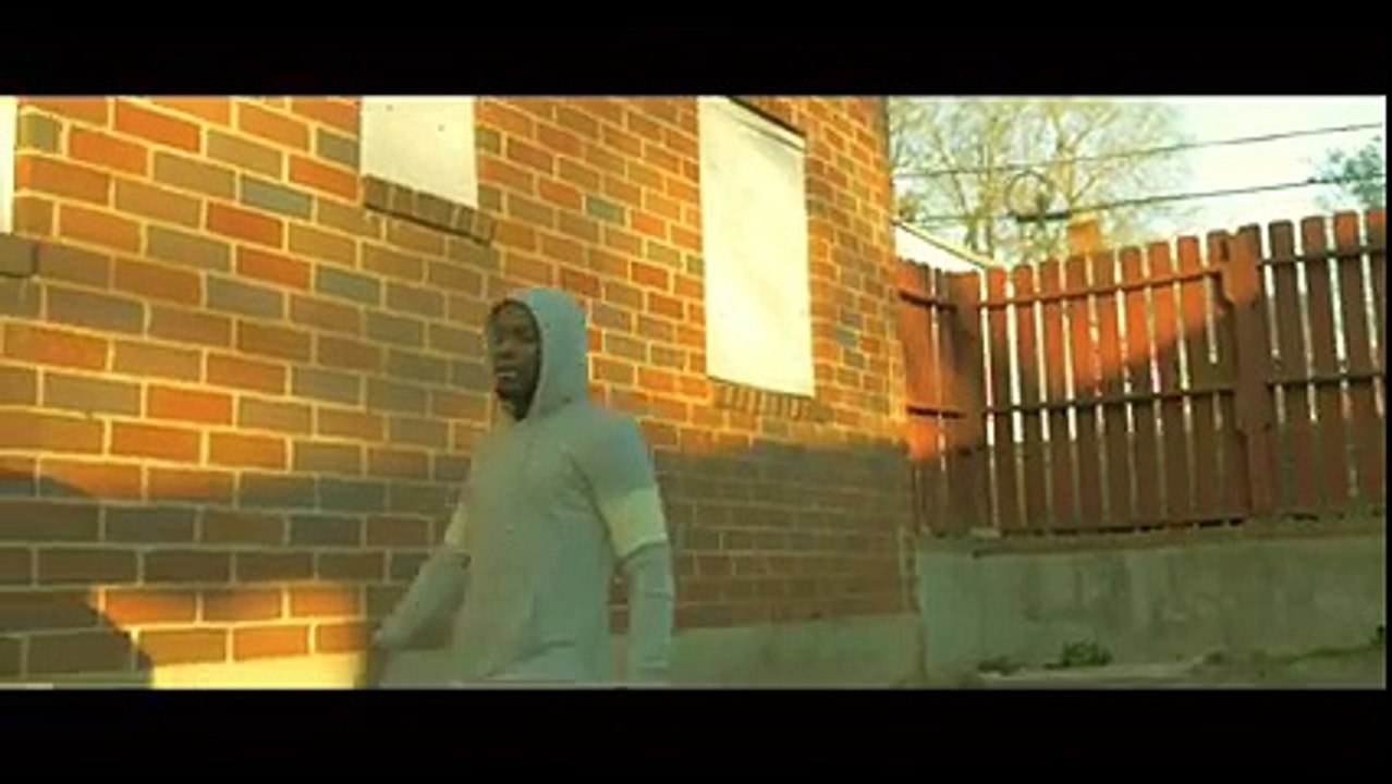 Ralo - You Dont Even Know