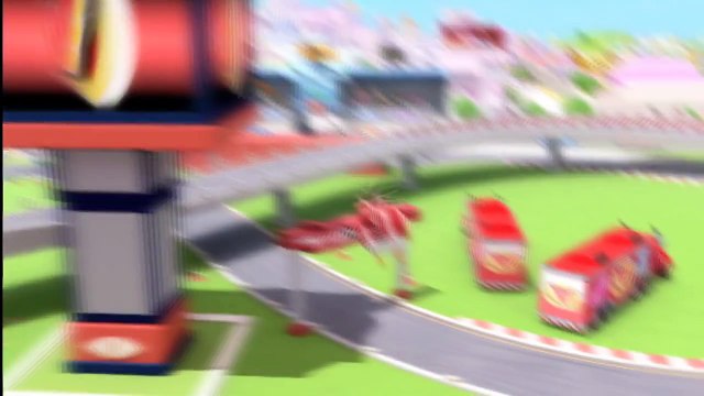 BRUMES /song VROOMIZ fun team Brumes Trailer