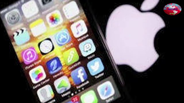 iPhone SE Launch- Live Updates From Apple Campus in Cupertino