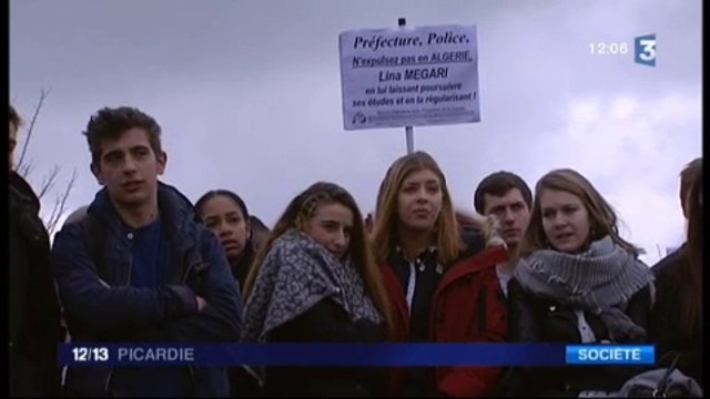 20160321-F3Pic-12-13-Amiens-Soutien à un lycéenne sans papiers