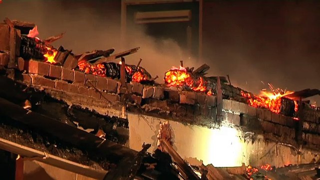 Buurman: Het verbaasde me dat deze man nog alleen thuis woonde - RTV Noord