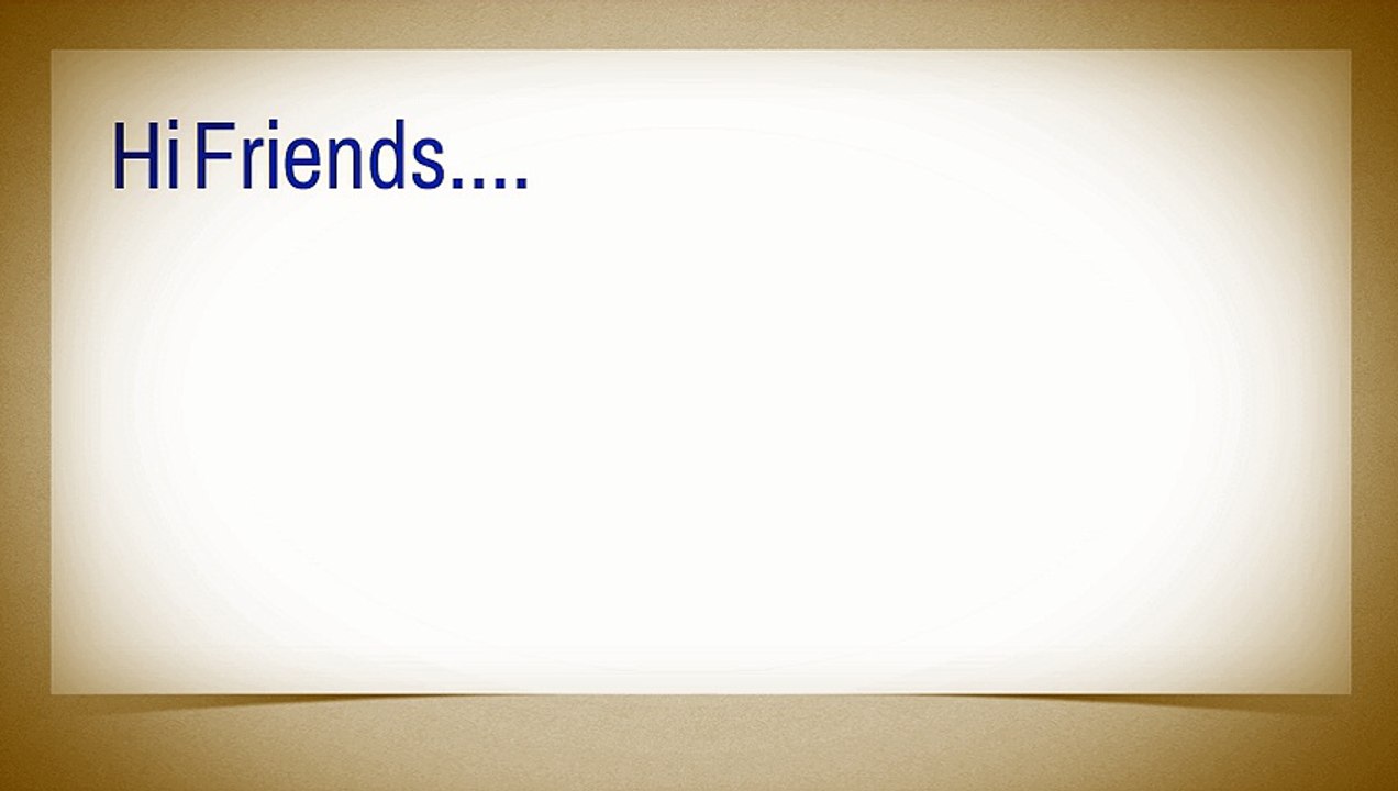 CID Title Video