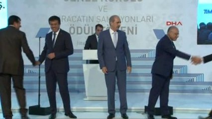 Amerika'da Tutuklanan Rıza Sarraf'ın Arşiv Görüntüsü