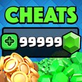Clash Royale Cheat How to Get Free Gems and Coins Tutorial [Up to 999,999 Gold & Gems Instantly]