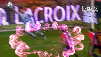 Football Thug Life Compilation Ft ● Neymar ● Messi ● Cristiano Ronaldo ● Pt.1 | HD