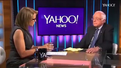 Thug Life Bernie Sanders 2 - Feel The Bern