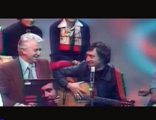 Владимир Высоцкий (Париж)