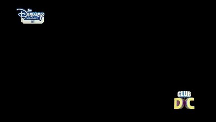 Wander Over Yonder The Funk end credits