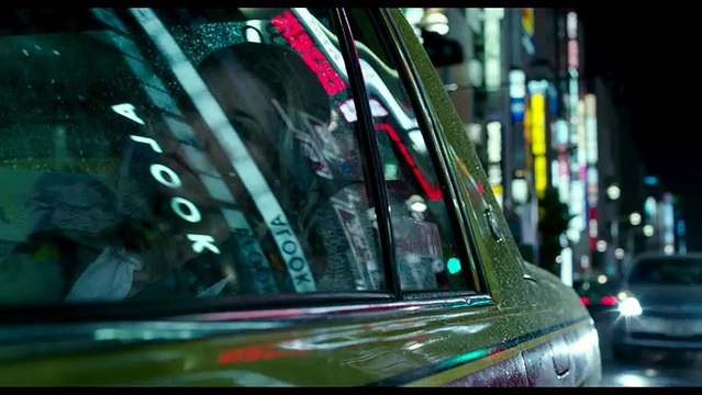 Natalie Dormer Interview_ Game Of Thrones Star on her new film