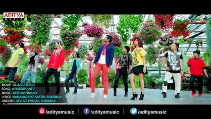 Sundori Asif & Rauma New Tamil Bangla Song 2016 Editing By Abdul Gaffar