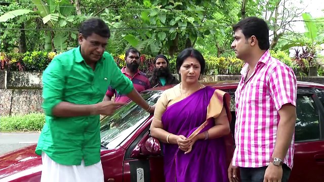 AADHIRA SUN TV EPIOSDE 40 26/05/2015