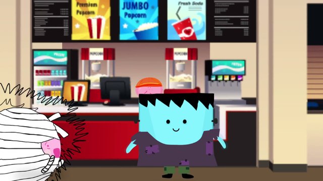 ¿Quién es más miedoso, hombres o mujeres? - Sexo Opuesto