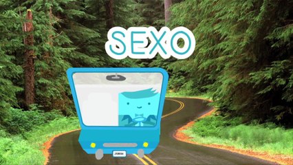 Mujeres vs Hombres: ¿quién es mejor al manejar?