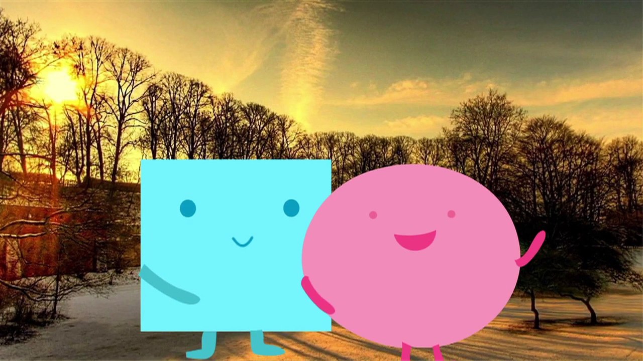 ¿Hombres y mujeres pueden ser sólo amigos? - Sexo Opuesto