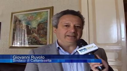 riaperta una corsia della bretella che collega all autostrada