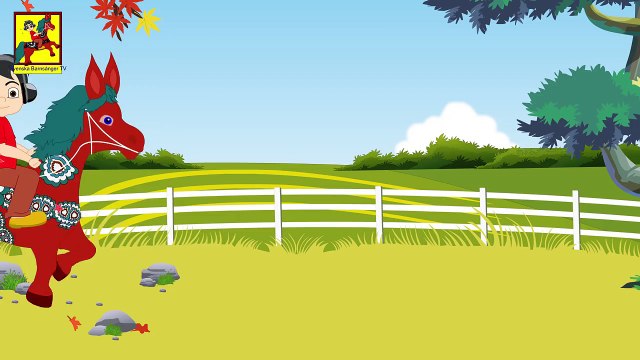 Imse vimse spindel | Svenska Barnsånger | Swedish kids songs