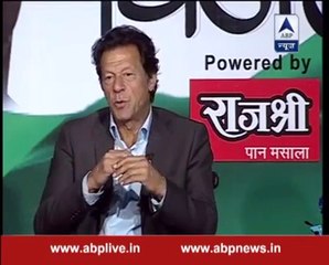 Im Disappointed With Pakistan’s Performance Because.. Imran Khan
