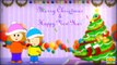 Jingle Bells Christmas Carol | NEW Christmas Song for Children in the Nursery Rhymes World