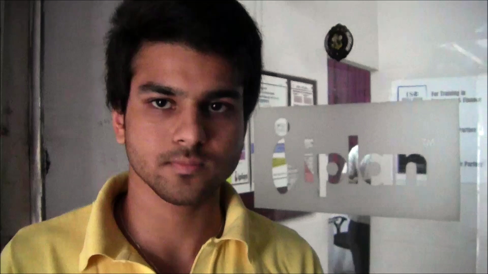 Reviews Of our Student