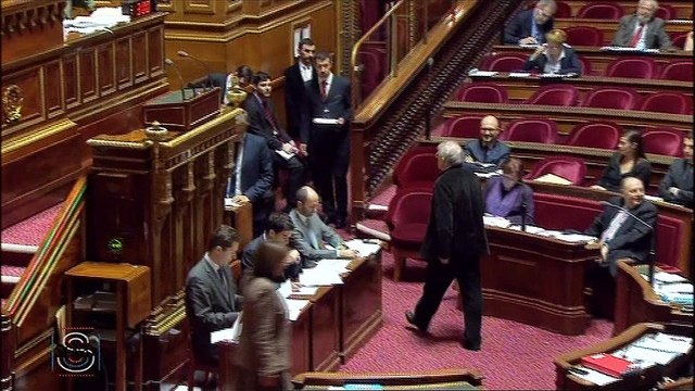 PLF pour 2016 3011 2