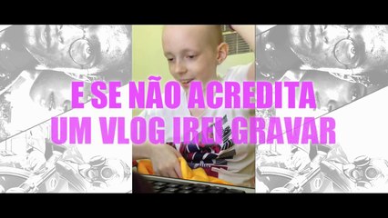 RAP CARECA TV | THUGLIFE RAPYOUTUBER 06