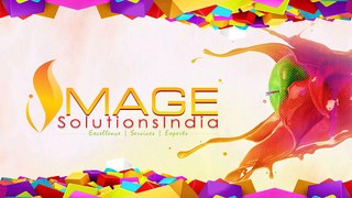 Image Solutions India - Outsourcing Business Services