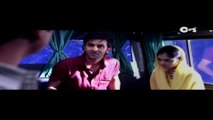 Deleted Scene - Ajab Prem Ki Ghazab Kahani - Ranbir Believes in Happy Ending (HQ)