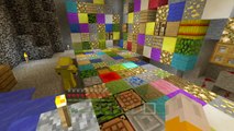 Minecraft Xbox - Cave Den - Stuff Station (15)