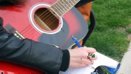 Diversitatea pe înțelesul tuturor