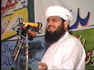 Funny-Molvi-MANZOOR-tamasha-CYCLE-2016-best-fun-sher-vs-cycle