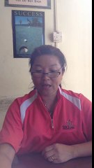 诚信互助社区：每日任务，月赚100%