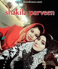 shakila parveen  (1)