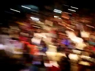 DIP DOUNDOU GUISS Dominates LOUGA in Epic Showdown! 🔥