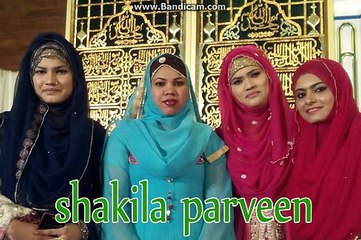 shakila parveen  (2)