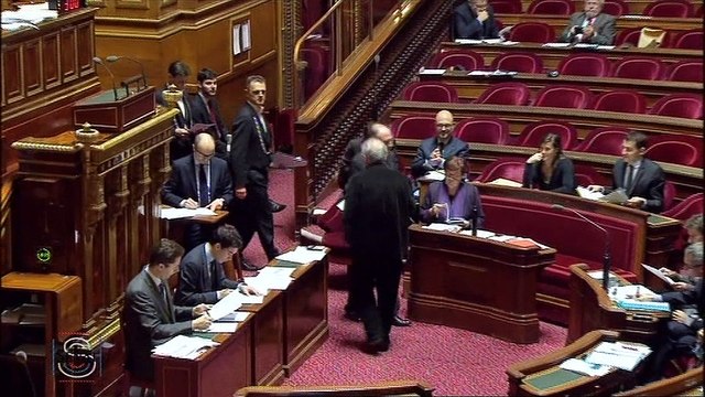 PLF pour 2016 3011 1