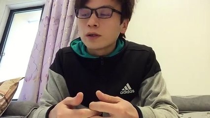 Testimonials 4070 USD