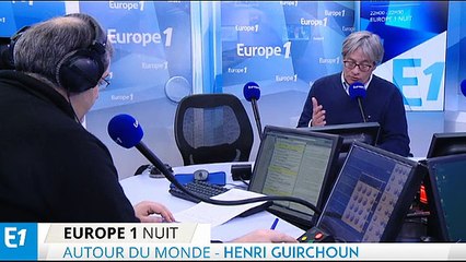 Pour la première fois depuis 1928, un président américain foule le sol cubain
