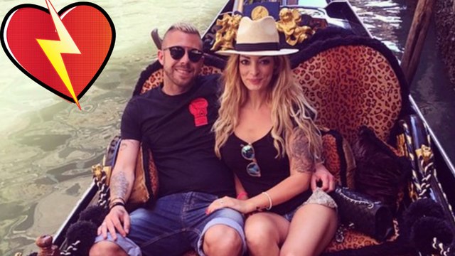 Emilie Nef Naf se confie sur sa rupture : « Jérémy ne s’intéressait plus à moi »