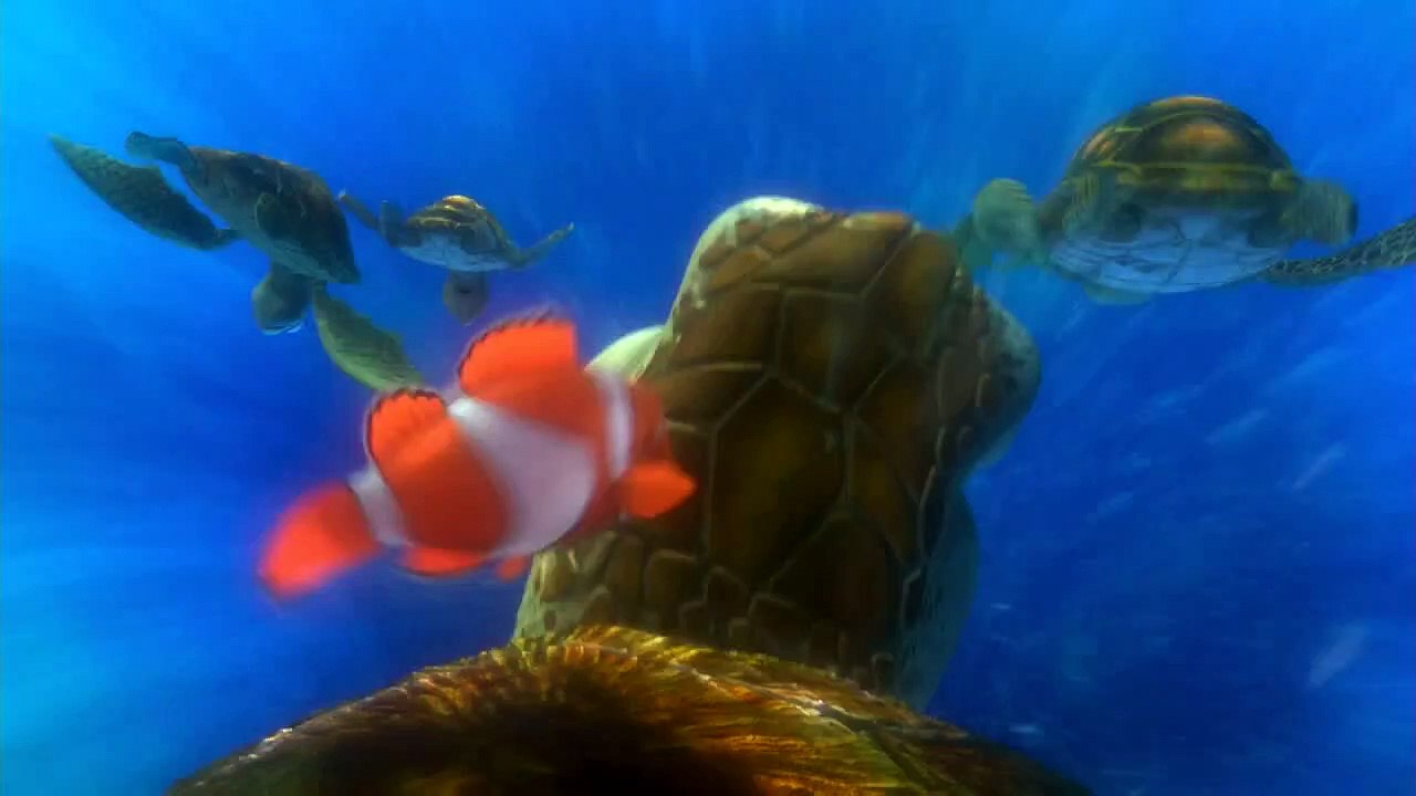 Disney XD Pranksgiving Week 2014/11/25 with Phineas and Ferb and Wander Over Yonder