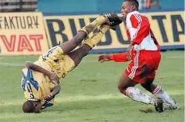 Soccer Football Fails Top 100