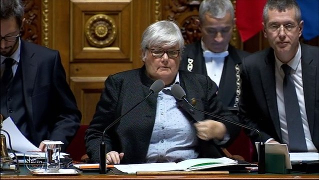 PLF pour 2016 2511 2